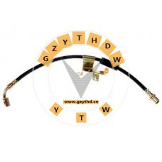 15923783，Brake Hose，15923783，CADILLAC，15923783，CHEVROLET，GMC，