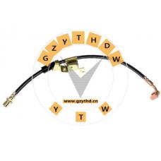 15923784，Brake Hose，15923784，CADILLAC，15923784，CHEVROLET，GMC，