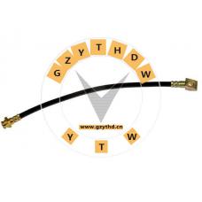 15802375，Brake Hose，15802375，CADILLAC，15802375，CHEVROLET，，