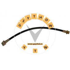 15802376，Brake Hose，15802376，CADILLAC，15802376，CHEVROLET，，