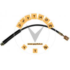 15802377，Brake Hose，15802377，CADILLAC，15802377，CHEVROLET，，