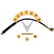 15802378，Brake Hose，15802378，CADILLAC，15802378，CHEVROLET，，