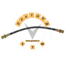 15207574，Brake Hose，15207574，CADILLAC，15207574，CHEVROLET，GMC，