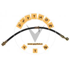 01465-STK-A00，Brake Hose，01465-STK-A00，ACURA，01465-STK-A00，HONDA，，