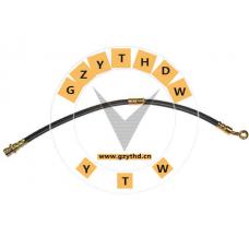 01464-STK-A00，Brake Hose，01464-STK-A00，ACURA，01464-STK-A00，HONDA，，