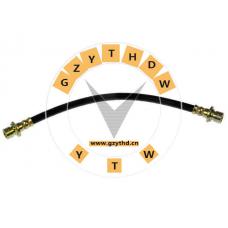 01464-SJA-000，Brake Hose，01464-SJA-000，ACURA，01464-SJA-000，，，