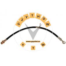 01464-SJC-A00，Brake Hose，01464-SJC-A00，HONDA，01464-SJC-A00，，，