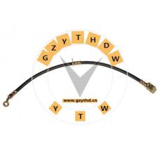 01464-SLN-A00，Brake Hose，01464-SLN-A00，HONDA，01464-SLN-A00，，，