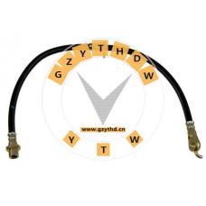 90947-02D34，Brake Hose，90947-02D34，SCION，90947-02D34，，，