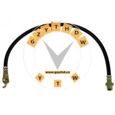 90947-02D33，Brake Hose，90947-02D33，SCION，90947-02D33，，，