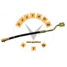 15102326，Brake Hose，15102326，GMC，15102326，CHEVROLET，，