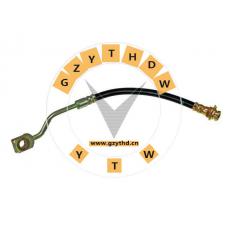 15102327，Brake Hose，15102327，GMC，15102327，CHEVROLET，，