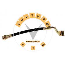 15852643，Brake Hose，15852643，HUMMER，15852643，，，