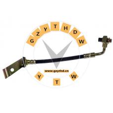 15852644，Brake Hose，15852644，HUMMER，15852644，，，