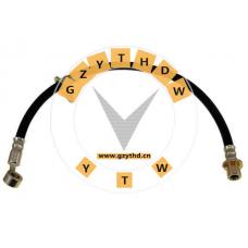 01466-SEP-A00，Brake Hose，01466-SEP-A00，ACURA，01466-SEP-A00，，，