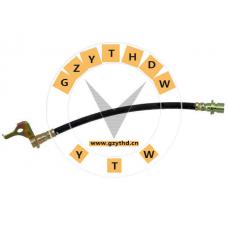 01466-SJA-000，Brake Hose，01466-SJA-000，ACURA，01466-SJA-000，，，