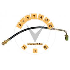 15875844，Brake Hose，15875844，CADILLAC，15875844，，，
