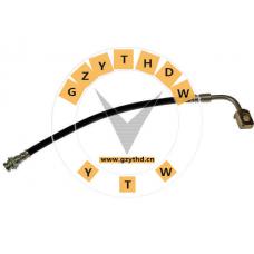15875843，Brake Hose，15875843，CADILLAC，15875843，，，