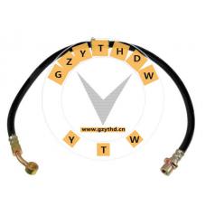 01464-SCV-A00，Brake Hose，01464-SCV-A00，HONDA，01464-SCV-A00，，，