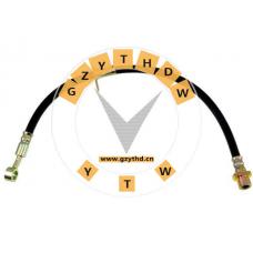 01464-SHJ-A00，Brake Hose，01464-SHJ-A00，HONDA，01464-SHJ-A00，，，