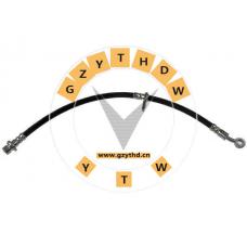 01464-S3V-A10，Brake Hose，01464-S3V-A10，ACURA，01464-S3V-A10，，，