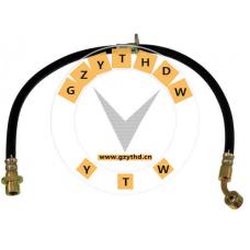 01465-S6M-000，Brake Hose，01465-S6M-000，ACURA，01465-S6M-000，，，