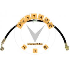 01464-S6M-000，Brake Hose，01464-S6M-000，ACURA，01464-S6M-000，，，