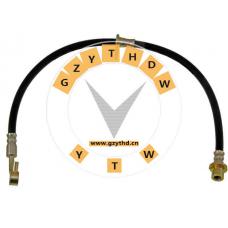 01465-S6M-A00，Brake Hose，01465-S6M-A00，ACURA，01465-S6M-A00，，，