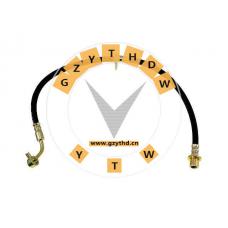 01464-S6M-A00，Brake Hose，01464-S6M-A00，ACURA，01464-S6M-A00，，，