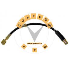 9127444，Brake Hose，9127444，SATURN，9127444，，，