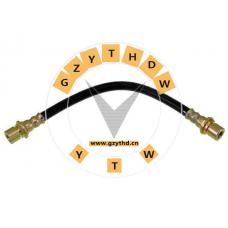 22624796，Brake Hose，22624796，SATURN，22624796，，，