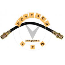 22627619，Brake Hose，22627619，SATURN，22627619，，，