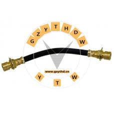 10445424，Brake Hose，10445424，PONTIAC，10445424，，，