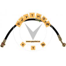 01466-S6M-000，Brake Hose，01466-S6M-000，ACURA，01466-S6M-000，，，