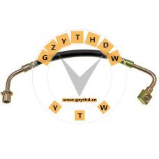 10335938，Brake Hose，10335938，BUICK，10335938，PONTIAC，，