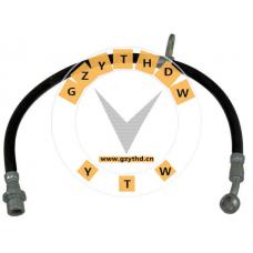 01464-S0X-000，Brake Hose，01464-S0X-000，ACURA，01464-S0X-000，HONDA，，