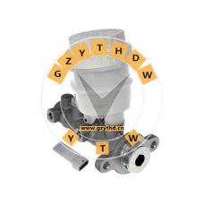 21013195,Brake Master Cylinder,21013195,SATURN,21013195