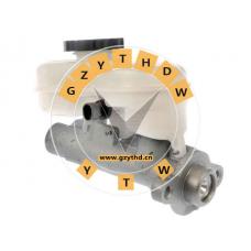 15267509,Brake Master Cylinder,15267509,CADILLAC,15267509