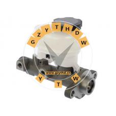 10382903,Brake Master Cylinder,10382903,CHEVROLET,10382903