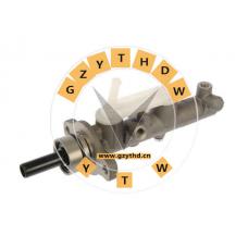 47220-21040,Brake Master Cylinder,47220-21040,SCION,4722021040