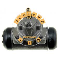 22677636,Wheel Cylinder,22677636,SATURN,22677636,,,