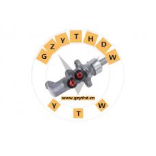 451 290 03 19,Brake Master Cylinder,4512900319,SMART,451 290 03 19