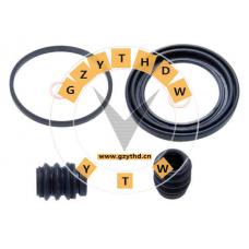01463-S87-A00，Brake Caliper Rep Kits，01463-S87-A00，HONDA，01463S87A00