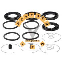04479-30231，Brake Caliper Rep Kits，04479-30231，LEXUS，447930231