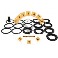 04479-50130，Brake Caliper Rep Kits，04479-50130，LEXUS，447950130
