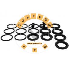 04478-22040，Brake Caliper Rep Kits，04478-22040，LEXUS，447822040