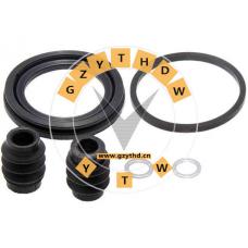 01463-SAA-900，Brake Caliper Rep Kits，01463-SAA-900，HONDA，01463SAA900