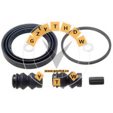 01463-SWW-G00，Brake Caliper Rep Kits，01463-SWW-G00，HONDA，01463SWWG00