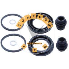 01463-S3V-A10，Brake Caliper Rep Kits，01463-S3V-A10，HONDA，01463S3VA10