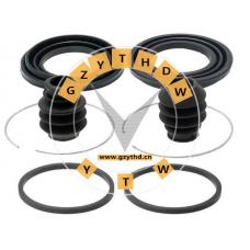 01463-STX-A01，Brake Caliper Rep Kits，01463-STX-A01，ACURA，01463STXA01